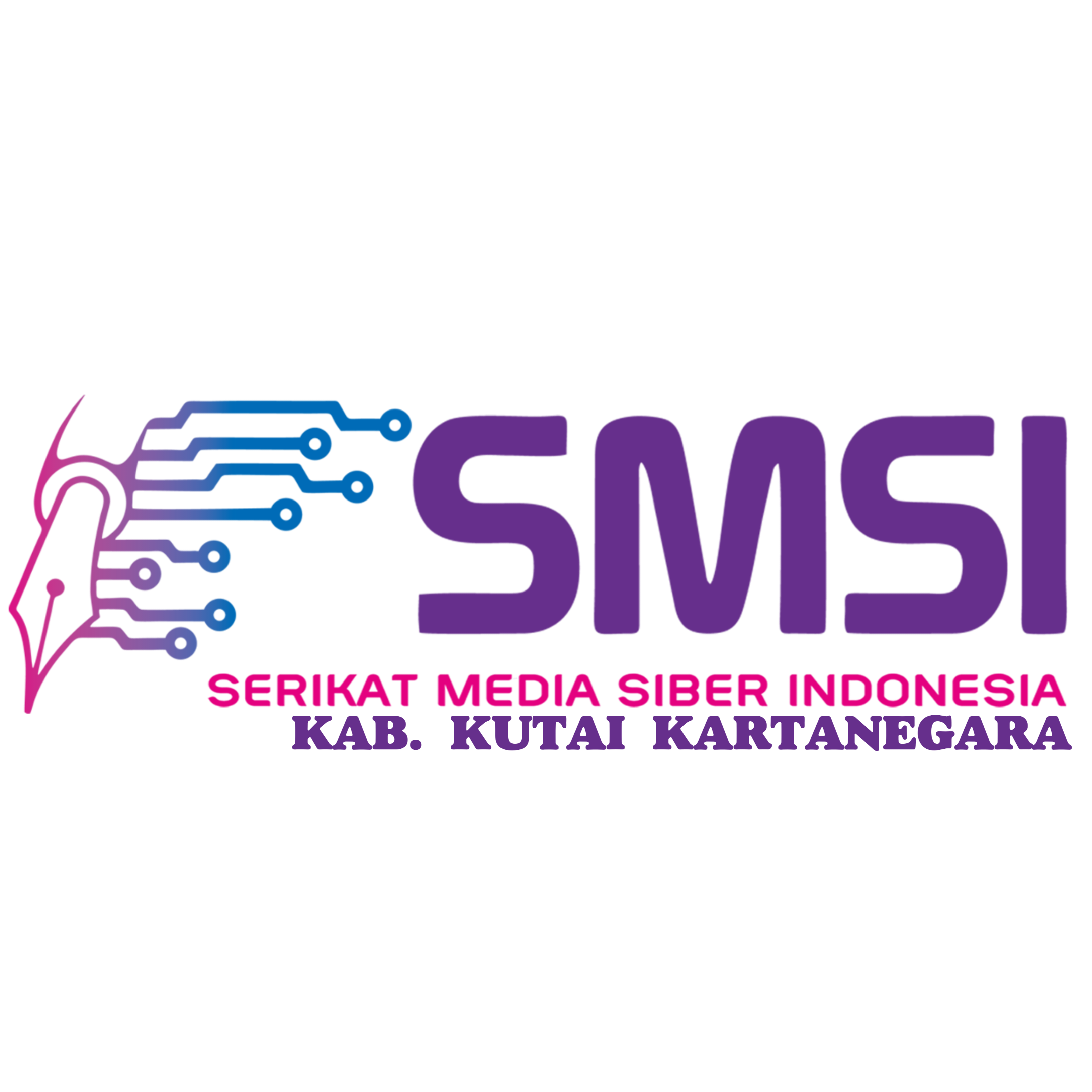 SMSI Logo